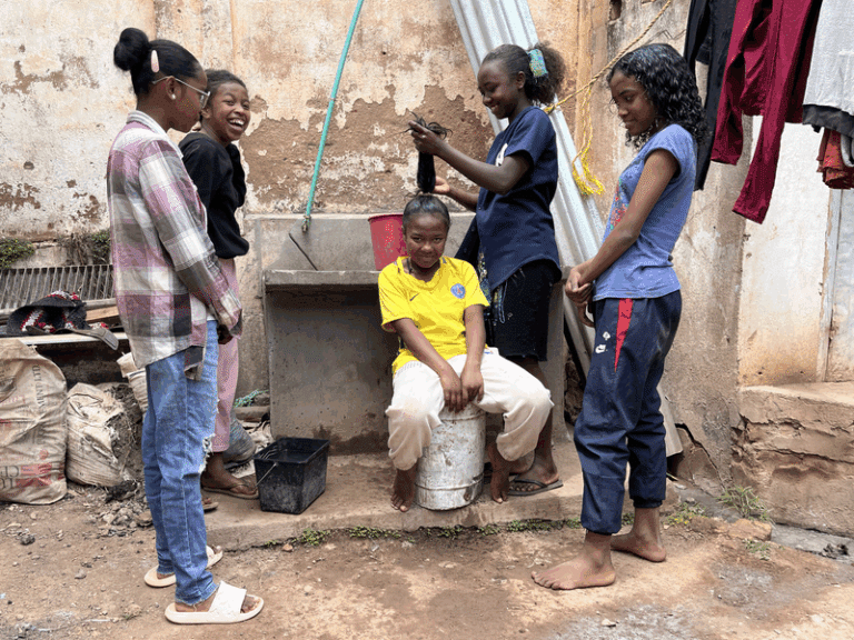 M25_JF_0289_RNC_800x600